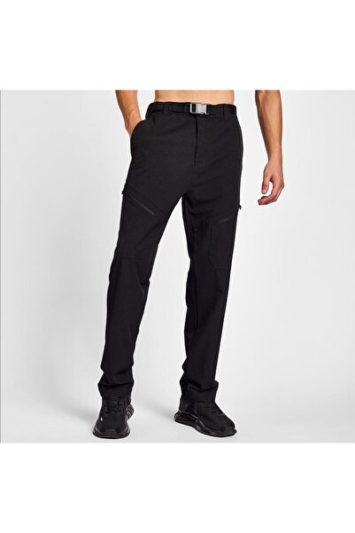 Lescon 25Y-1077 بنطلون خارجي