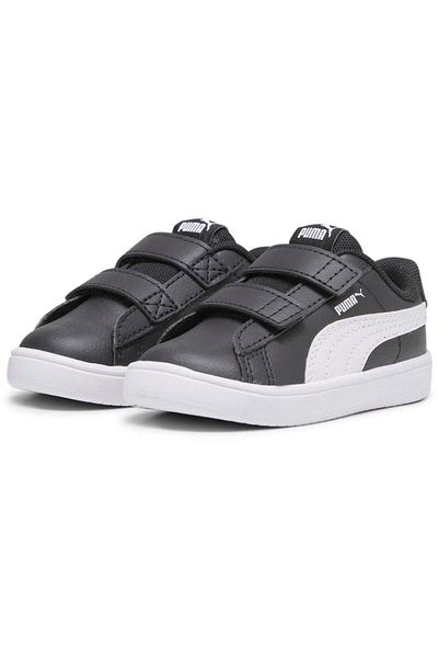 Puma Tenisky Puma Rickie Classic V Inf, Černé, Dětské
