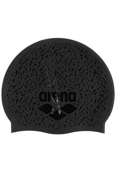 ARENA ### отговор
Блясък за шапка Bone 009386203