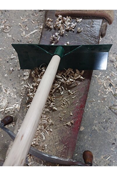 Sapcı Gelbere Saplı Gelberi