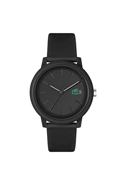 Lacoste LAC2011171 Men's Wristwatch