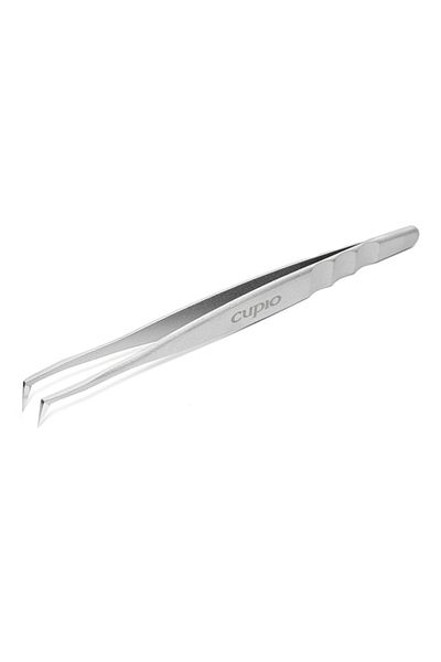 Cupio Penseta pentru extensii de gene PRO LASH 8
