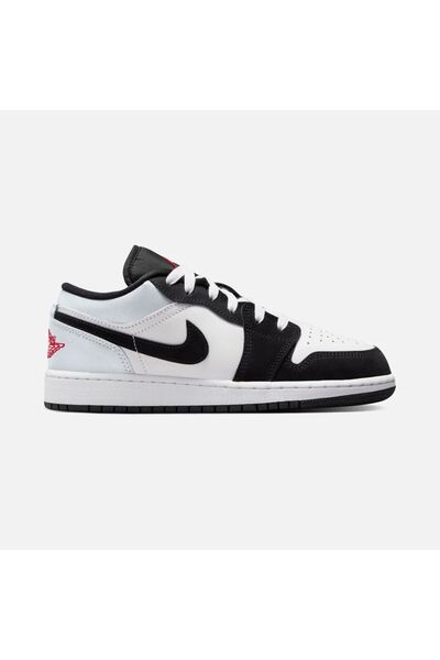 Nike Air Jordan 1 Low SE SS25