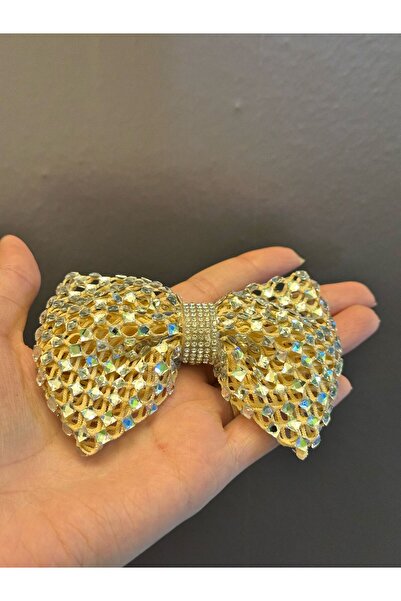 Gönülden Tasarım MREŽA ZA OBRADU KAMENA, VEZ, ŠIVANJE, APLIKACIJA 10X8 CM