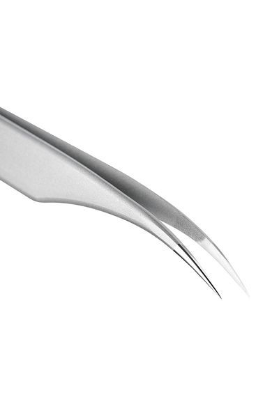 Cupio Penseta pentru extensii de gene PRO LASH 11
