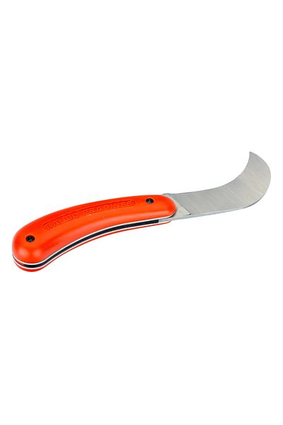Bahco P20 Pruning Blade