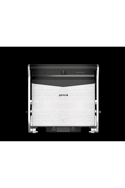 Arçelik Tm 9946 I Toaster
