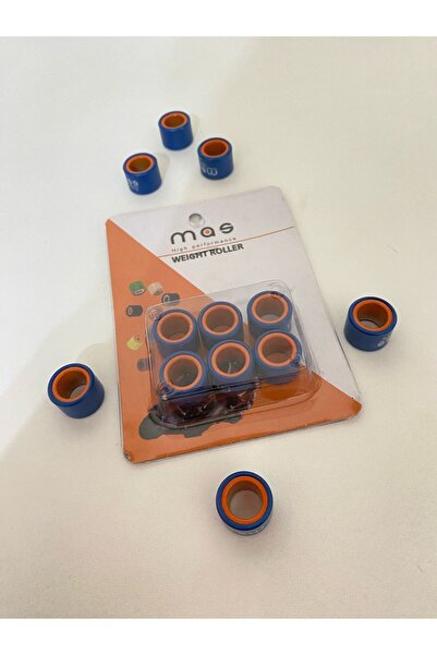 Baga Hafif ( 9 Gr ) RKS Neon 125 uyumlu