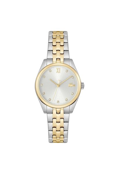 Lacoste LAC2001302 Kadın Kol Saati