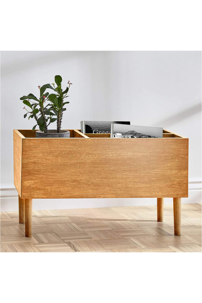 Minwax Polyshades Stain Satin 0.5pt