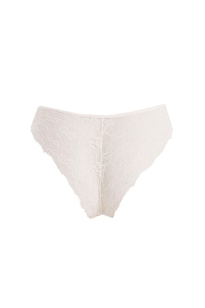 DeFacto Chiloți slip din dantelă-fall In Love T3197az24au