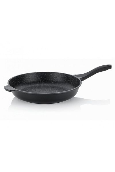 KELA Keck Lang STELLA NOVA non-stick frying pan 32 cm