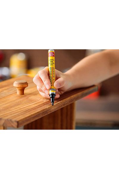 Minwax Wood Stain Marker 9.9ml