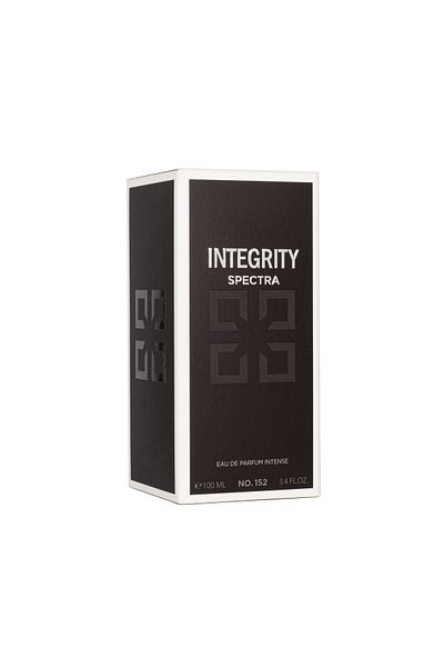 Spectra 152 Integrity EDP Perfume For Women – 100ml