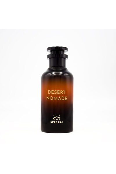 Spectra 381 Desert Nomade EDP Unisex Perfume - 100ml