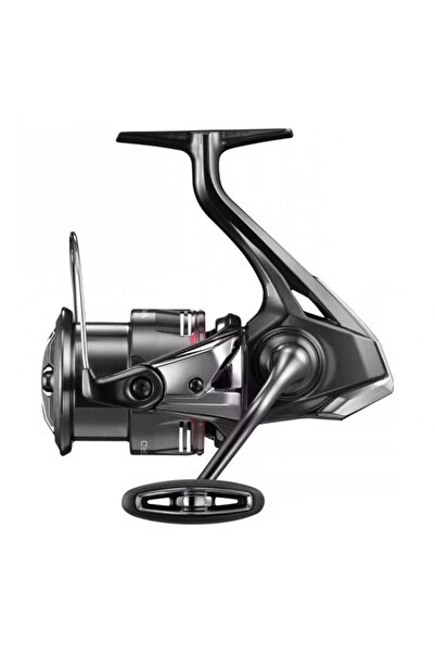 Shimano Vanford FA 4000M HG Olta Makinesi 5.7 Devir 93 cm Sarım