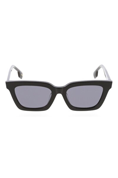 Osse Os3700-01 52 Women's Sunglasses
