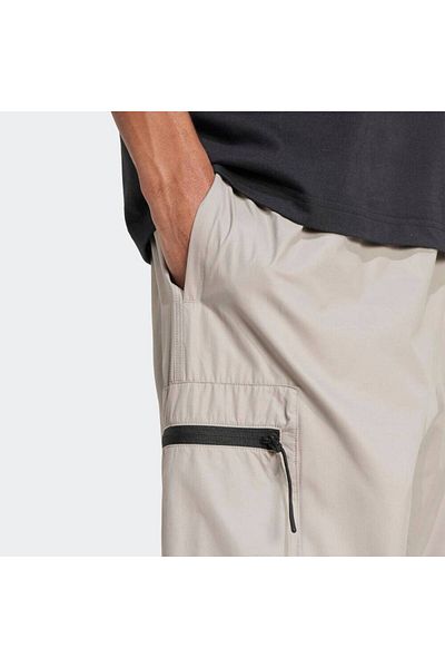 adidas M CE Q2 LW C PT