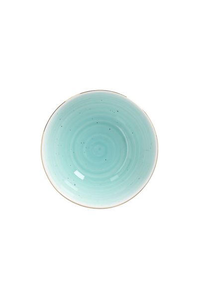 R2S Dishwasher Safe Artesanal Bulk Porcelain Bowl 15cm R1586#ARTG