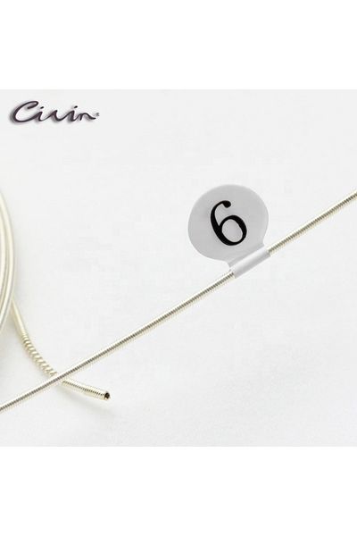 Civin Classic Guitar String C50-2843