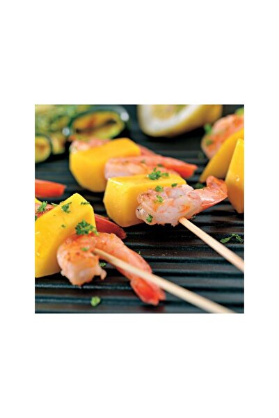 KELA Keck Lang Tigaie gratar 28 cm KERROS