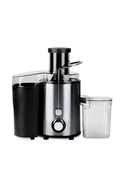 Berlinger Storcator Black Silver Collection