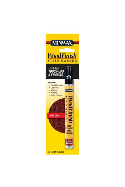 Minwax Wood Stain Marker 9.9ml