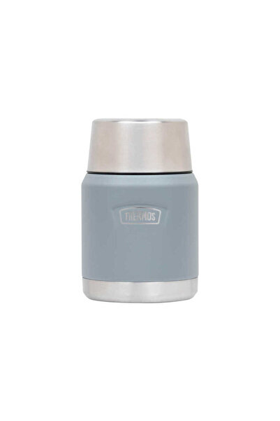Thermos Icon Series Food Thermos 0,47Lt River