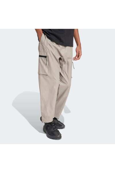 adidas M CE Q2 LW C PT