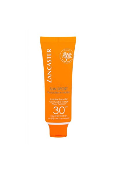 Lancaster Sun Sport Invisible Mist SPF30 Lancaster 50ml