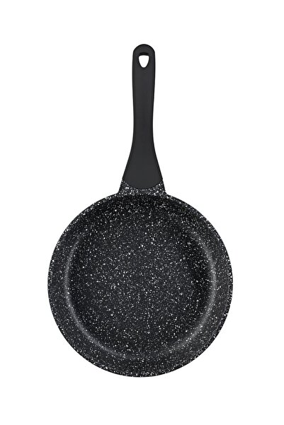 KELA Keck Lang STELLA NOVA non-stick frying pan 24 cm