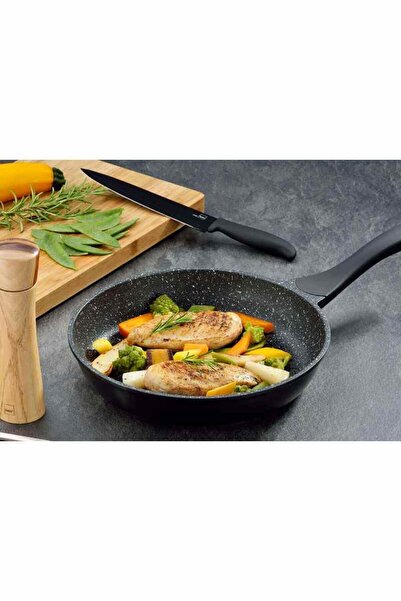KELA Keck Lang STELLA NOVA non-stick frying pan 28 cm