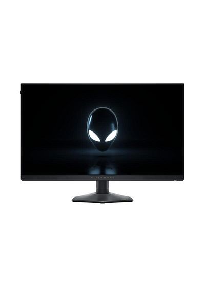 Dell Monitor Gaming IPS LED HDMI, DisplayPort, Pivot, Hz, ms (Negru)