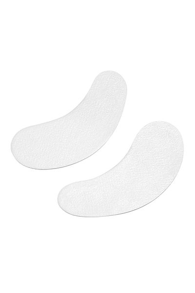 Cupio Patch gel extensii gene Cupio Lash Expert Hydra A - 1 set
