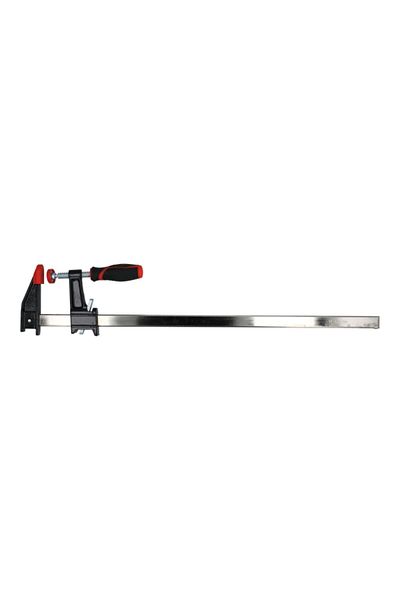 ACE F Bar Clamp 457mm