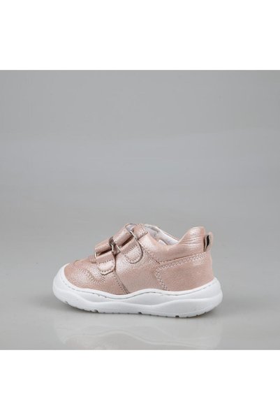 Bücür Ortopedi Powder Kids Shoes