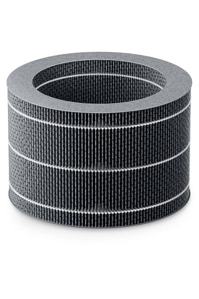 Philips PureProtect Water 3400 Series Humidification Filter FY3401/00
