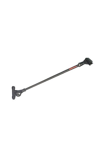 D-Stand Sm-50 Microphone Stand Attachment