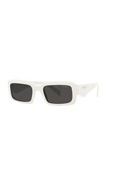 Prada 27zs 17k08z 54-21 Unisex Güneş Gözlüğü