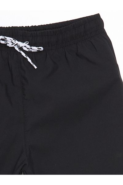 LC Waikiki Chlapecké plavecké šortky Quick Dry UV Protection