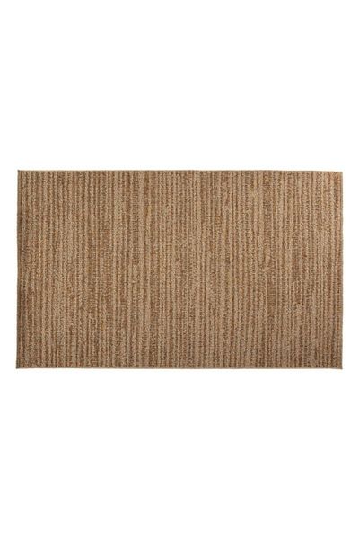 Atmosphera Luka Outdoor/Indoor Carpet 160 x 230cm