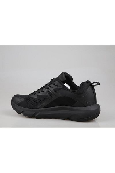 M.P. Mp 251-2811 Black Men's Sneakers