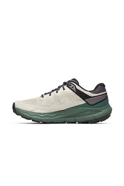Merrell Nova 4 Men's Running Shoes J 068559 -33236 Beige