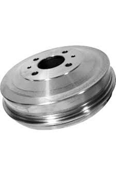 ÖCAL Arka Kampana Doğan Kartal Şahin