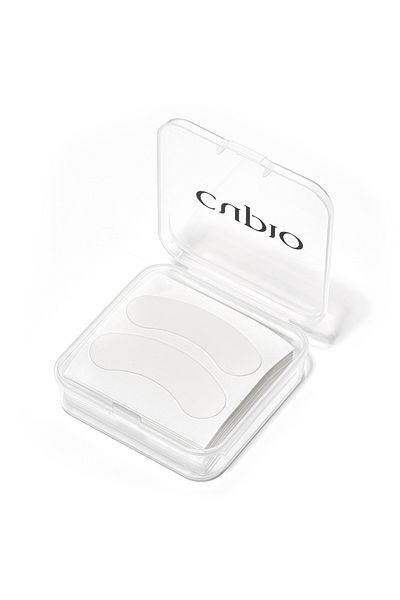 Cupio Patch extensii gene Cupio Lash Expert - set 25