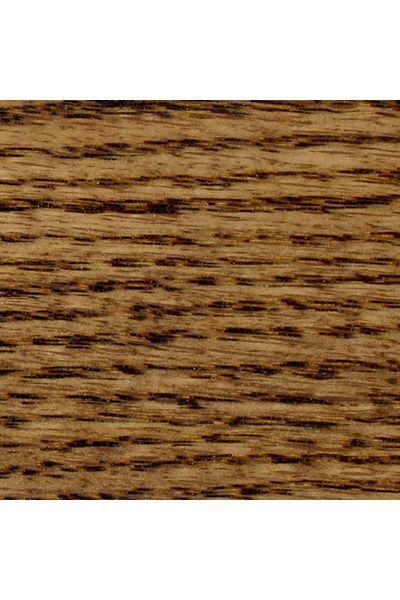 Minwax Wood Stain 946ml