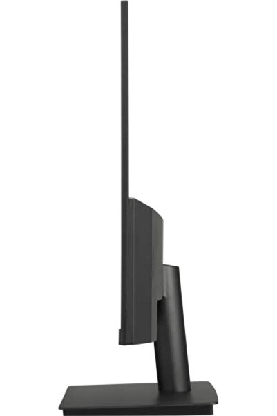 ViewSonic Monitor LED IPS ViewSonic VA270-H 27", Full HD (1920x1080), 100Hz, 1ms MPRT, HDMI, VGA, VESA, negru