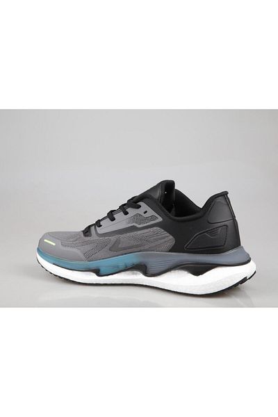 M.P. MP 251-2801 Smoked Ανδρικά Sneakers