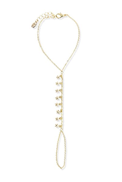 Klips Concept Yıldız Dizi Şahmeran