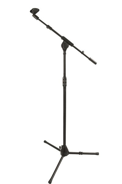 D-Stand Ms-116 Microphone Stand